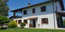 Country House in Mombercelli, Asti...