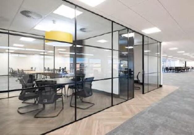 Meeting Room .jpg
