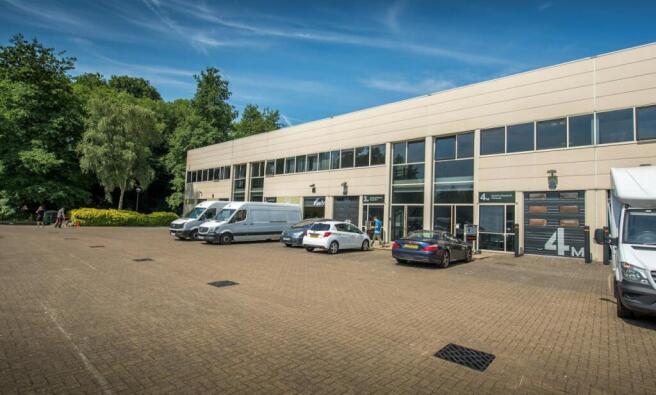 1 Millfield outer building.png