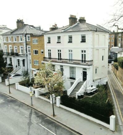 42 Pembridge Villas  Final external.jpg