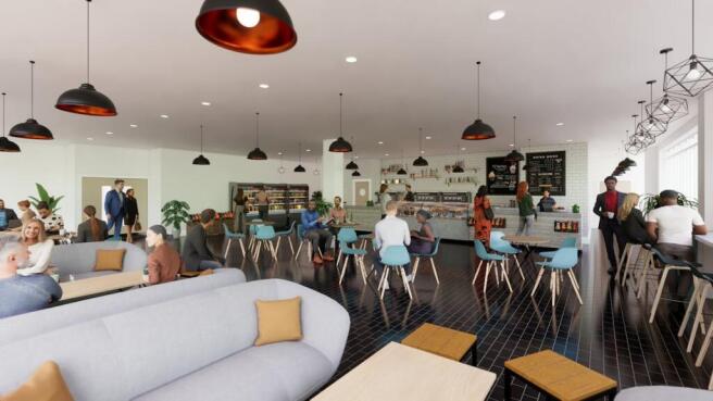 Lakeside House  Cafe V1b.jpg