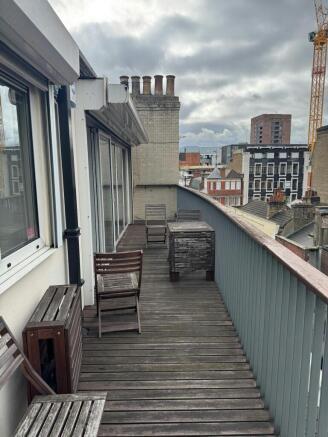 5th floor 5.jpg