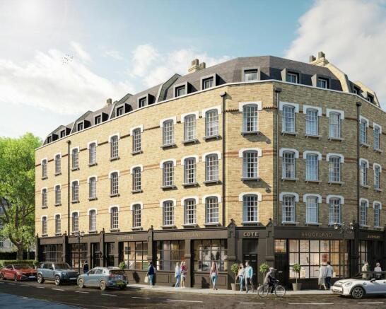 Cheyne Walk Photo.jpg