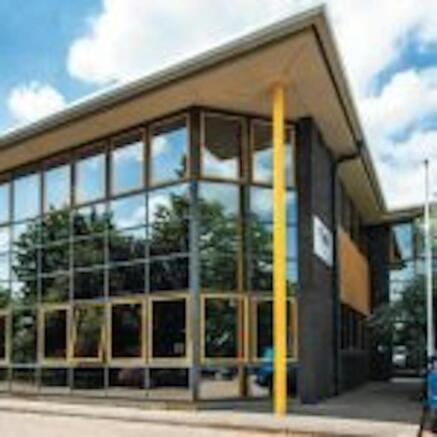 building3axiswatford1150x150.jpg