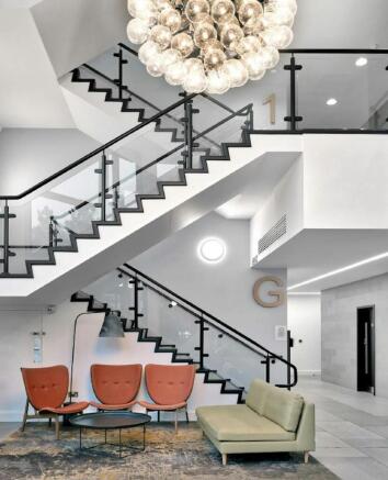 Stairway.jpg