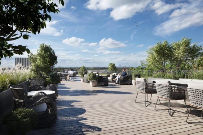 JJV_NJG_DH_Terrace_Web.jpg