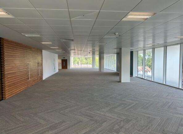Part 2nd Floor .jpg