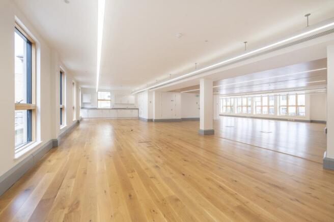 Floor 2.jpeg