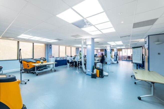 Pyramid Close Weston Favell112.jpg