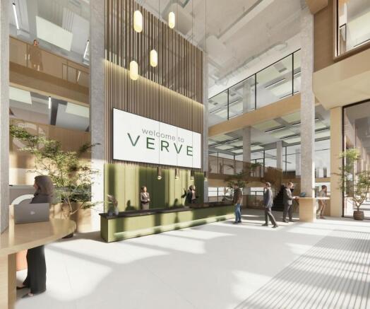 VERVE_reception.jpg