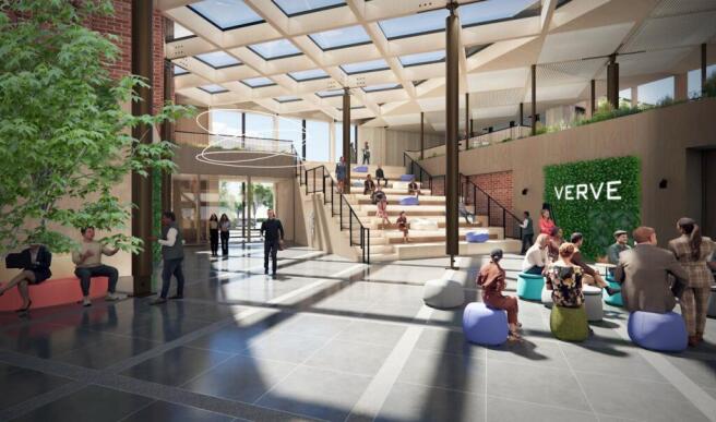 Atrium Stairs_Final.png