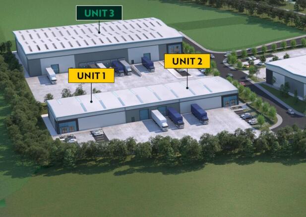 17213 BPD Elm Assets for web 1&2 CGI 2_v1.jpg