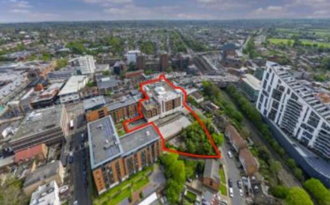 Red Line  Hanover Place.png