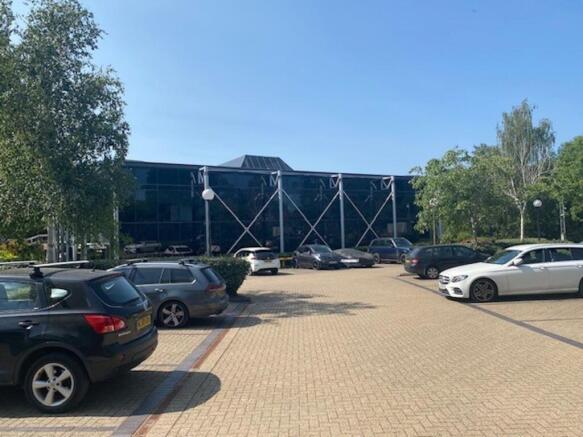 Southwater External.jpg