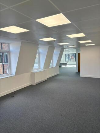 6th Floor Open Plan 2.jpeg