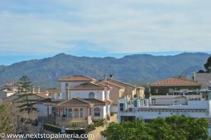 Photo of Los Gallardos, Almera, Andalusia