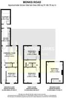 27 Monks Road floorplan.JPG