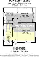 Poppleton Close floor plan.jpg