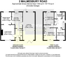 Malmesbury Road floor plan.JPG