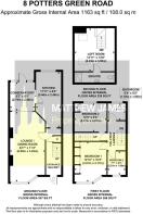 Potters Green Road floorplan.jpg