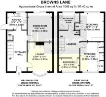 46 Browns Lane floorplan.JPG