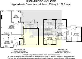 Richardson Close floorplan.jpg