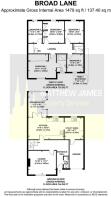 Broad Lane floor plan.JPG