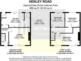 514 Henley Road-Floorplan.jpg