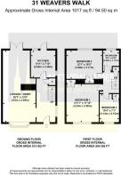 31 Weavers Walk-Floor Plan.jpg