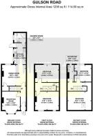 136 Gulson Road Floorplan.JPG