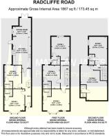 3 Radcliffe road floor plan.jpg