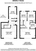 57 Brierly Road-Floorplan.jpg