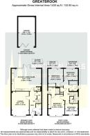 33 Greatbrook -Floorplan.jpg