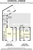 156 Churchill Avenue-Floorplan.jpg