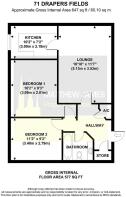 71 Drapers Fields floor plan.JPG