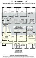 191 Barley Lea floor plan.JPG