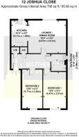 Joshua Close floor plan.JPG