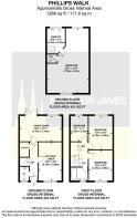 Phillips Walk floor plan.JPG