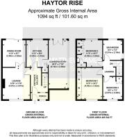 Floorplans 22 Haytor Rise.jpg