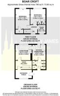 14 Boar Croft-Floorplan.jpg