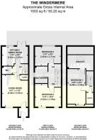The Windermere floor plan.JPG