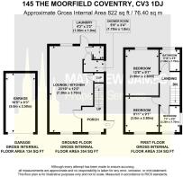 145 The Moorfield floorplan.jpg