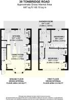 39 Tonbridge Road floor plan.JPG