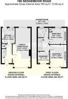 190 Sedgemoor Road Floor plan.JPG