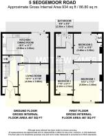 5 Sedgemoor Road floor plan.JPG