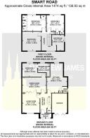 45 Smart Road-Floorplan.jpg