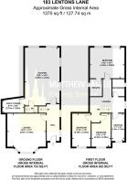 183 Lentons Lane-01.jpg