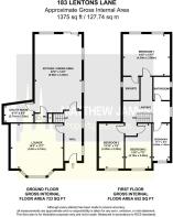 183 Lentons Lane -Floorplan.jpg