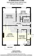 24 Sebastian Close-01.jpg
