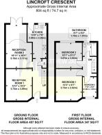 90 Lincroft Crescent-Floorplan.jpg